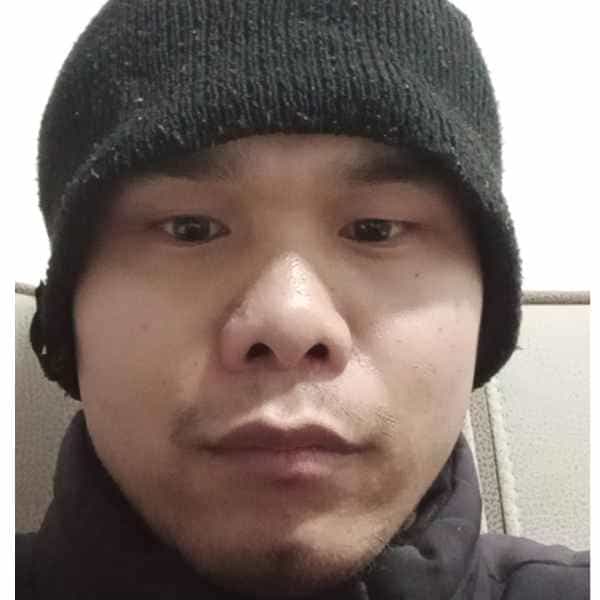 31岁岁山东单身帅哥 - 海北吉缘网