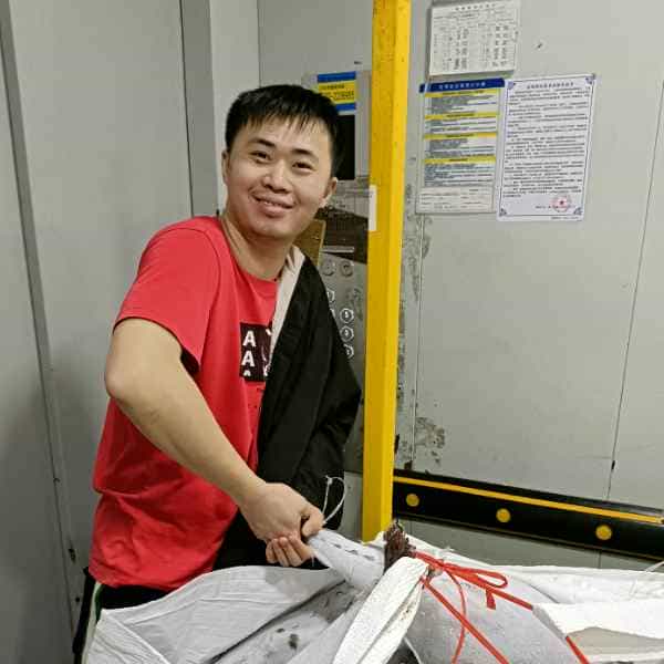 31岁岁福建单身帅哥 - 海北吉缘网