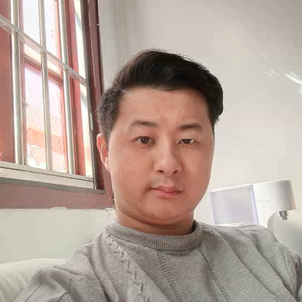 29岁岁福建单身帅哥 - 海北吉缘网