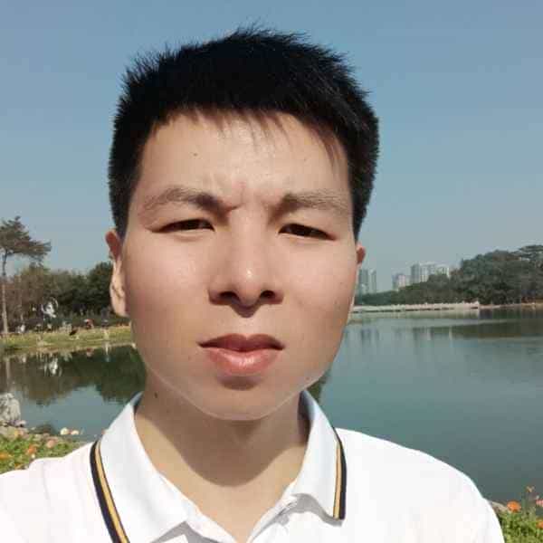 35岁岁湖北单身帅哥 - 海北吉缘网