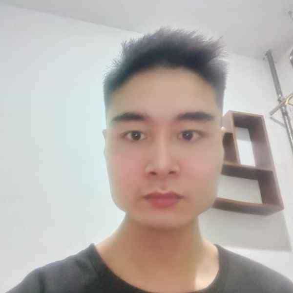 27岁岁陕西单身帅哥 - 海北吉缘网