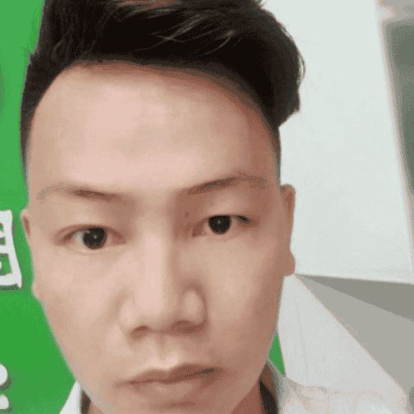 35岁岁湖南单身帅哥 - 海北吉缘网