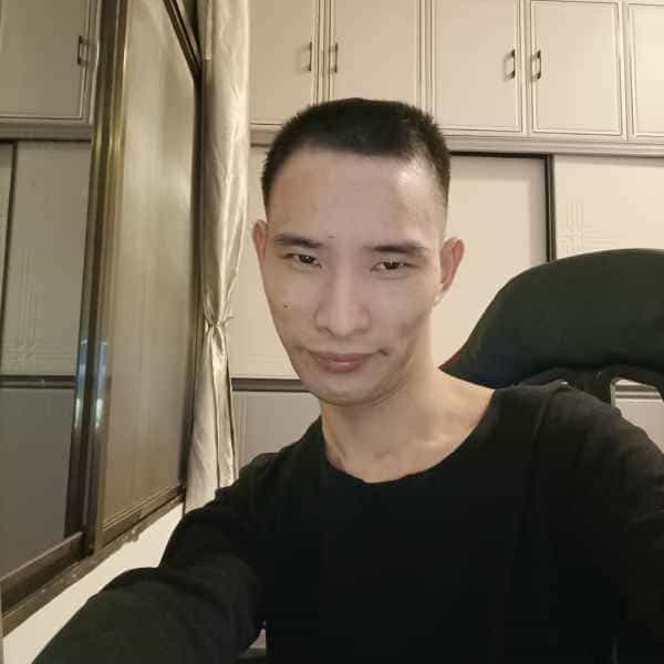 34岁岁湖南单身帅哥 - 海北吉缘网