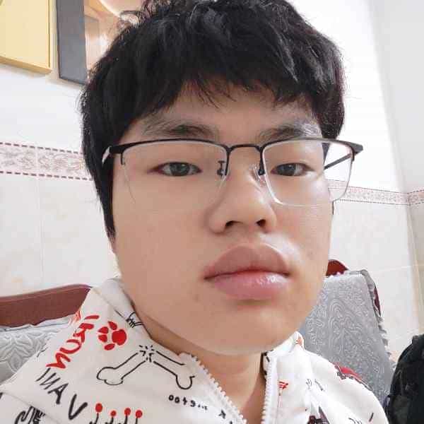 27岁岁江西单身帅哥 - 海北吉缘网