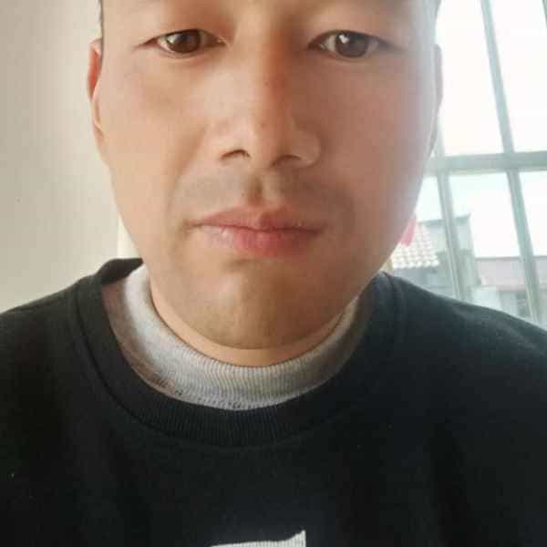 40岁岁浙江单身帅哥 - 海北吉缘网
