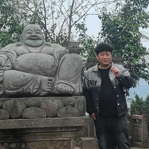 37岁岁四川单身帅哥 - 海北吉缘网