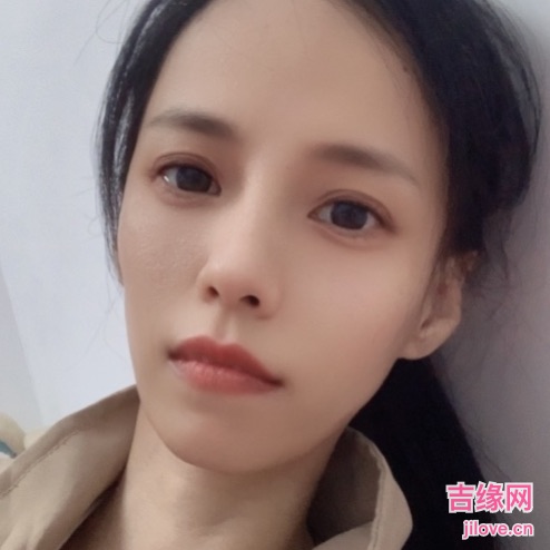 41岁岁辽宁单身美女 - 海北吉缘网