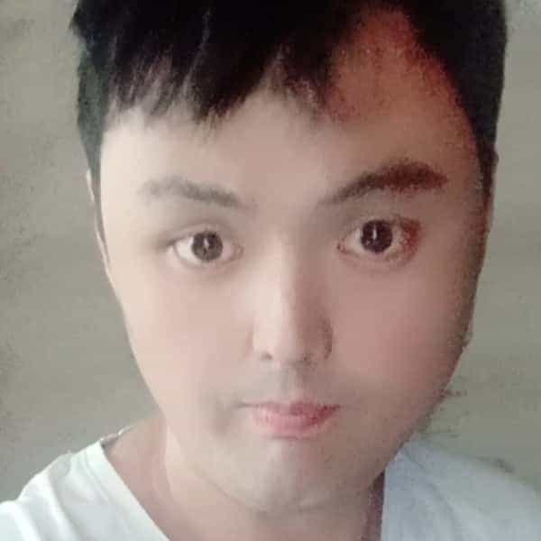 30岁岁安徽单身帅哥 - 海北吉缘网