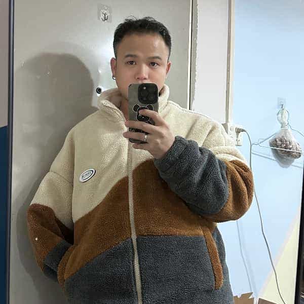 27岁岁广东单身帅哥 - 海北吉缘网