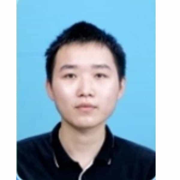 29岁岁重庆单身帅哥 - 海北吉缘网