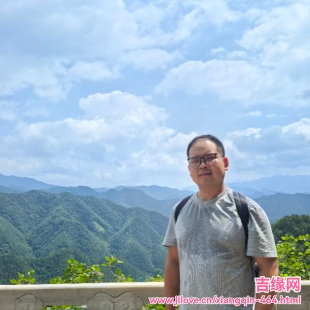 28岁岁甘肃单身帅哥 - 海北吉缘网