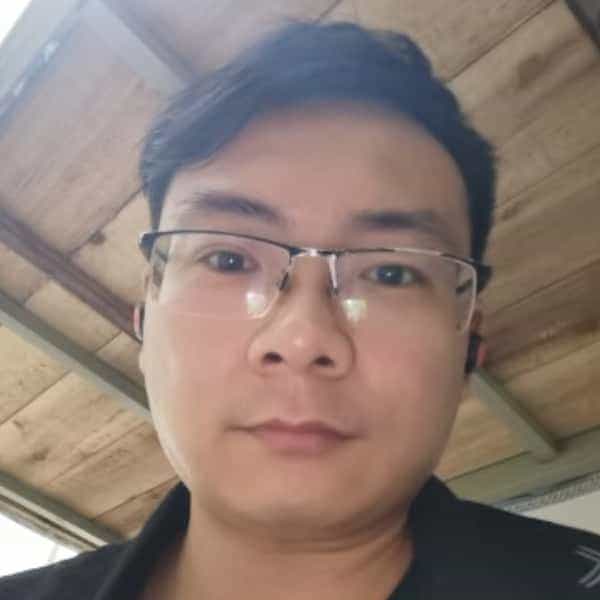 32岁岁湖北单身帅哥 - 海北吉缘网