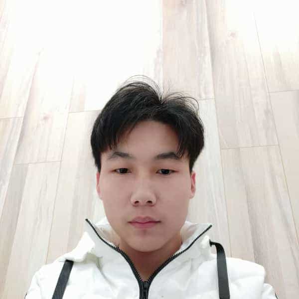 29岁岁河南单身帅哥 - 海北吉缘网