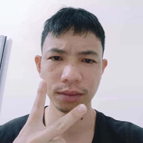 28岁岁广东单身帅哥 - 海北吉缘网