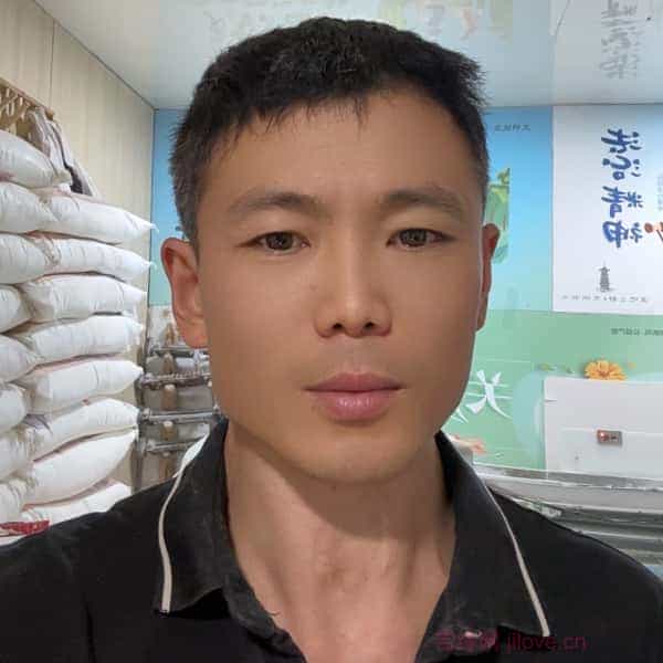 42岁岁江苏单身帅哥 - 海北吉缘网