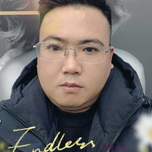 37岁岁江苏单身帅哥 - 海北吉缘网