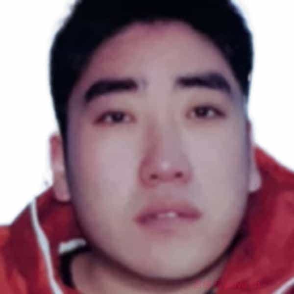 32岁岁河北单身帅哥 - 海北吉缘网