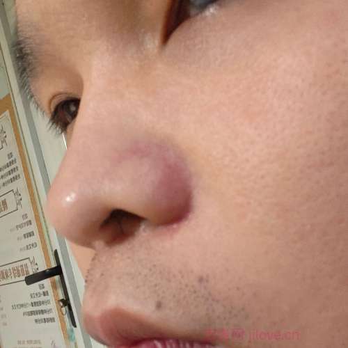 30岁岁江苏单身帅哥 - 海北吉缘网