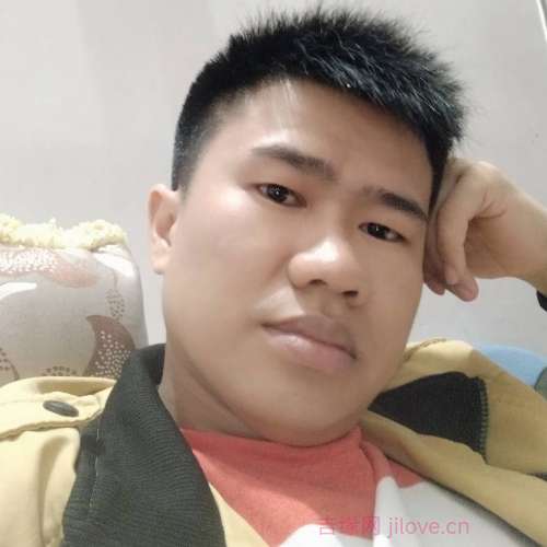 39岁岁湖南单身帅哥 - 海北吉缘网