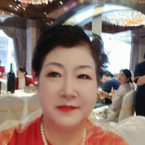 62岁岁海南单身美女 - 海北吉缘网